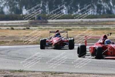 media/Oct-14-2023-CalClub SCCA (Sat) [[0628d965ec]]/Group 3/Race/